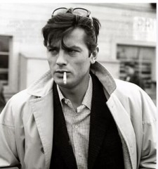 【お題日記】禁煙・喫煙してますか？