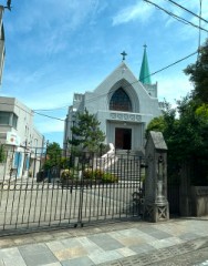 【お題日記】クリスマスにはどんな料理を楽しむ？