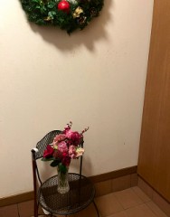 【お題日記】大掃除はもう終わってる？