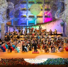 【お題日記】年末見ようと思ってるものある？