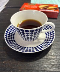 【お題日記】トイレのドア開けられちゃった事ある？