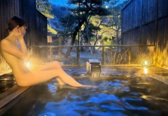 【お題日記】最高に満足させてくれたあの人…