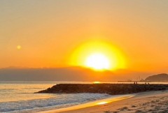 【お題日記】理想の休日の過ごし方(朝編)は？