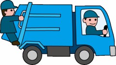 【お題日記】一日体験してみたい職業