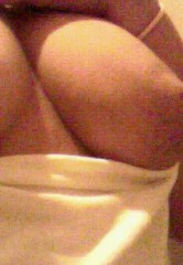 恋ココロ(^_-) ☆彡