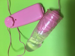 【お題日記】アダルトグッズ使ったことある？