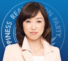 名実共に天国へ