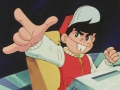 【お題日記】今あなたの欲しい○○力