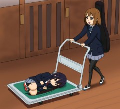 【お題日記】健康のためにしていることは？