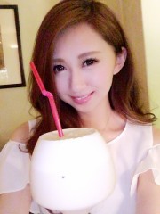 【お題日記】男女の友情は成立しますか？