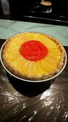 リクエストに応えて