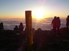 三連休！！！その後