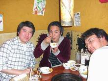 好きなもの！！