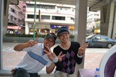 【お題日記】部活動の思い出