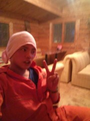 【お題日記】ビールと一緒に楽しみたい料理といえば？