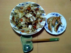 _|￣|○))ｵﾋｻｼｭｳｺﾞｻﾞｲﾏｽ((○|￣|_