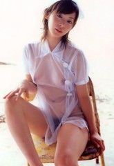 【お題日記】元アイドル等のAVデビューどう思う？