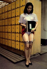 【お題日記】あなたの周りの禁断の関係