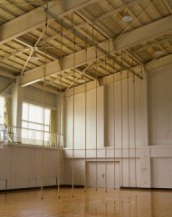 【お題日記】Hのトリビア　強制射精