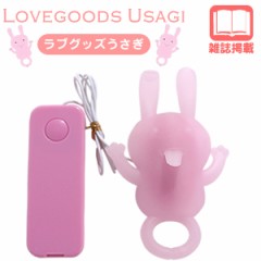 【お題日記】使ってみたいラブグッズ♪