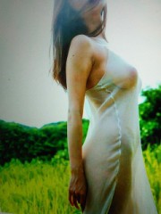 【お題日記】AVの技を試したことある？