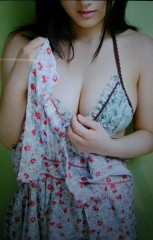 【お題日記】1回のHの時間どれくらいがいい？