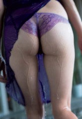 亭主が出張です…