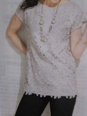 ダウンしましたわぁ