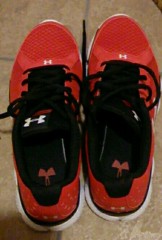 【お題日記】頑張って続けていること