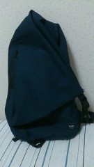 良いこと、悪いこと