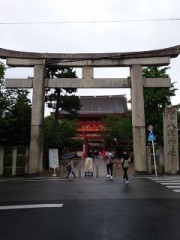 【お題日記】あなたは誘い上手・誘われ上手？