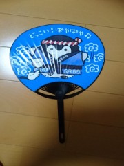 【お題日記】サラダには何をかける？