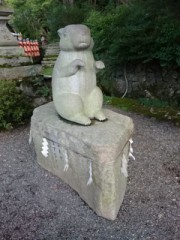 【お題日記】長距離・短距離どっちが得意？