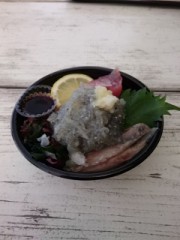 【お題日記】疲れた時はどうしてる？