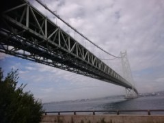 【お題日記】Hの時は最初から全部脱いでる？