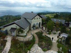 ここは、もう一度行きたいかな？！