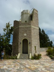 ろっこうさ～～～ん(笑)