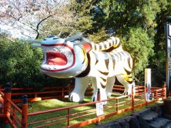 【お題日記】最近外食してる？