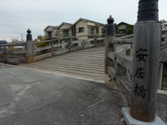 【お題日記】裸になるより恥ずかしかった経験ある？