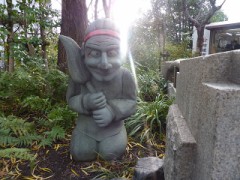 【お題日記】今年挑戦してみたいH