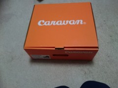 やっと買った！