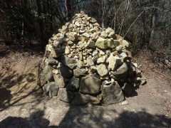 唯一マスクをしない場所？