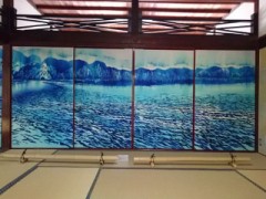 【お題日記】涼を感じる食べ物といえば