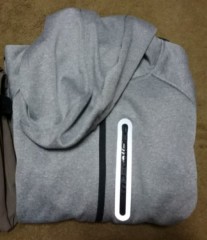 フリースゲット！
