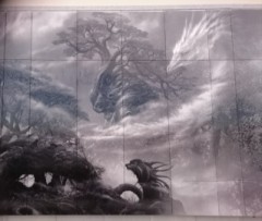 【お題日記】今年の大晦日はどう過ごしますか？