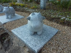 【お題日記】令和3年となりました、今年の抱負は？