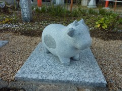 【お題日記】物足りない時はどうおねだりする？