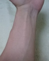 【お題日記】H前にすること