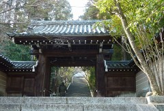神社