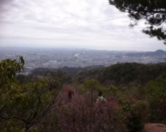 久しぶりに疲れた～